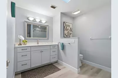 214 Canterbury Circle, New Smyrna Beach, FL 32168 - Photo 36