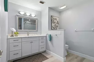 214 Canterbury Cir, New Smyrna Beach, FL 32168 - Photo 36