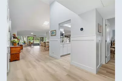 214 Canterbury Circle, New Smyrna Beach, FL 32168 - Photo 12