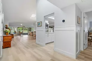 214 Canterbury Cir, New Smyrna Beach, FL 32168 - Photo 12
