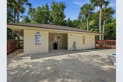 214 Canterbury Circle, New Smyrna Beach, FL 32168 - Photo 52