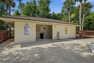 214 Canterbury Cir, New Smyrna Beach, FL 32168 - Photo 52