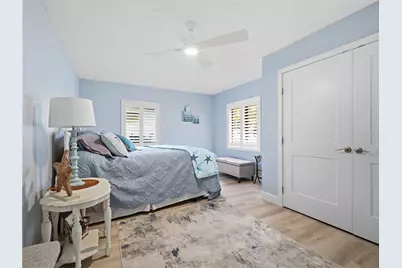 214 Canterbury Circle, New Smyrna Beach, FL 32168 - Photo 38
