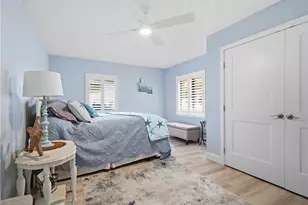 214 Canterbury Cir, New Smyrna Beach, FL 32168 - Photo 38