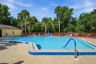 214 Canterbury Cir, New Smyrna Beach, FL 32168 - Photo 56
