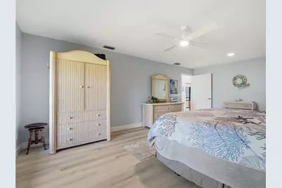 214 Canterbury Circle, New Smyrna Beach, FL 32168 - Photo 34