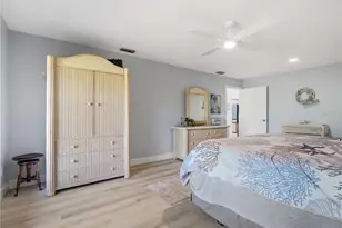 214 Canterbury Cir, New Smyrna Beach, FL 32168 - Photo 34