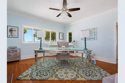 636 N Riverside Drive, New Smyrna Beach, FL 32168 - Photo 52