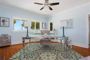 636 N Riverside Dr, New Smyrna Beach, FL 32168 - Photo 52