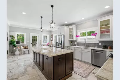 636 N Riverside Drive, New Smyrna Beach, FL 32168 - Photo 12