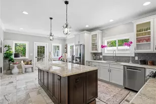 636 N Riverside Dr, New Smyrna Beach, FL 32168 - Photo 12