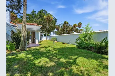 636 N Riverside Drive, New Smyrna Beach, FL 32168 - Photo 70