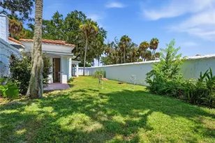 636 N Riverside Dr, New Smyrna Beach, FL 32168 - Photo 70