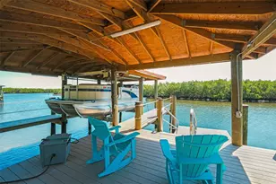 636 N Riverside Dr, New Smyrna Beach, FL 32168 - Photo 38
