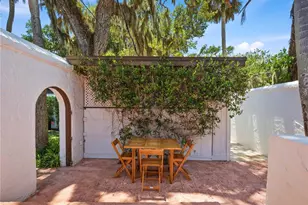 636 N Riverside Dr, New Smyrna Beach, FL 32168 - Photo 62