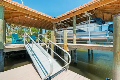 636 N Riverside Drive, New Smyrna Beach, FL 32168 - Photo 40