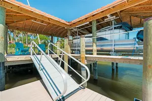 636 N Riverside Dr, New Smyrna Beach, FL 32168 - Photo 40