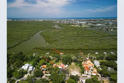 636 N Riverside Drive, New Smyrna Beach, FL 32168 - Photo 74