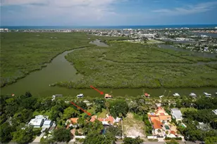 636 N Riverside Dr, New Smyrna Beach, FL 32168 - Photo 74