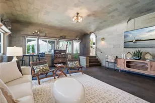 636 N Riverside Dr, New Smyrna Beach, FL 32168 - Photo 22