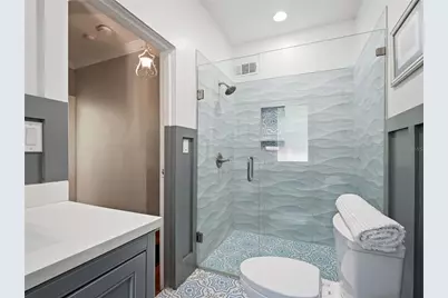 636 N Riverside Drive, New Smyrna Beach, FL 32168 - Photo 58