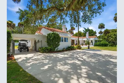 636 N Riverside Drive, New Smyrna Beach, FL 32168 - Photo 72