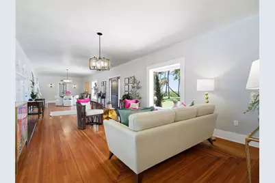 636 N Riverside Drive, New Smyrna Beach, FL 32168 - Photo 26