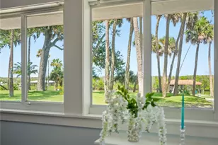 636 N Riverside Dr, New Smyrna Beach, FL 32168 - Photo 54