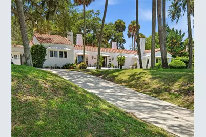 636 N Riverside Drive, New Smyrna Beach, FL 32168 - Photo 42