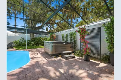 636 N Riverside Drive, New Smyrna Beach, FL 32168 - Photo 66