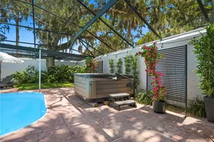 636 N Riverside Dr, New Smyrna Beach, FL 32168 - Photo 66