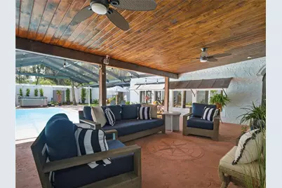 636 N Riverside Drive, New Smyrna Beach, FL 32168 - Photo 28
