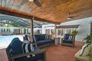 636 N Riverside Dr, New Smyrna Beach, FL 32168 - Photo 28