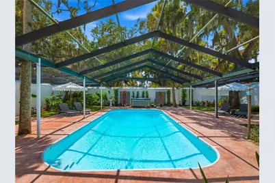 636 N Riverside Drive, New Smyrna Beach, FL 32168 - Photo 32