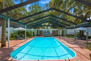 636 N Riverside Dr, New Smyrna Beach, FL 32168 - Photo 32