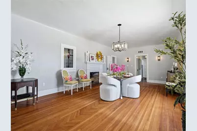 636 N Riverside Drive, New Smyrna Beach, FL 32168 - Photo 24