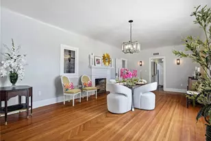 636 N Riverside Dr, New Smyrna Beach, FL 32168 - Photo 24