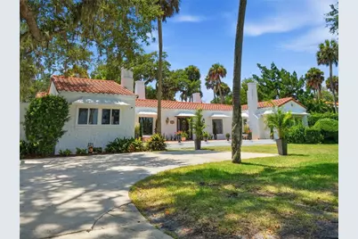 636 N Riverside Drive, New Smyrna Beach, FL 32168 - Photo 44