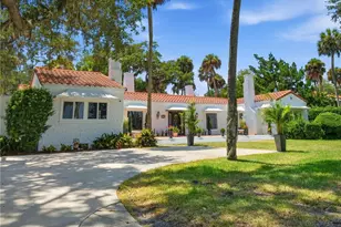 636 N Riverside Dr, New Smyrna Beach, FL 32168 - Photo 44