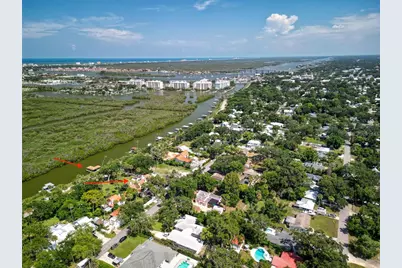 636 N Riverside Drive, New Smyrna Beach, FL 32168 - Photo 36