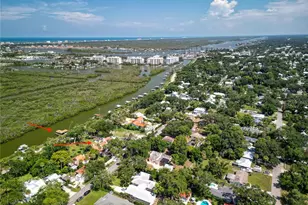 636 N Riverside Dr, New Smyrna Beach, FL 32168 - Photo 36