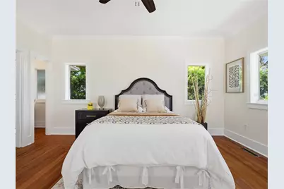 636 N Riverside Drive, New Smyrna Beach, FL 32168 - Photo 56