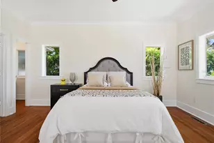 636 N Riverside Dr, New Smyrna Beach, FL 32168 - Photo 56
