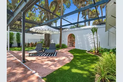636 N Riverside Drive, New Smyrna Beach, FL 32168 - Photo 60