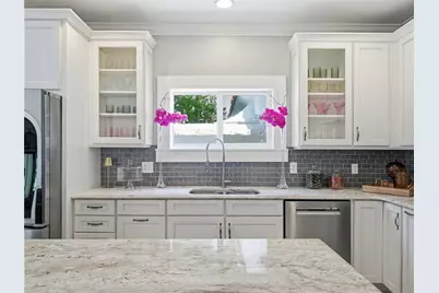 636 N Riverside Drive, New Smyrna Beach, FL 32168 - Photo 14