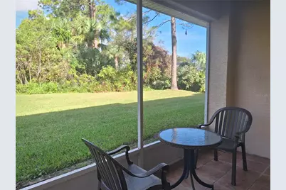 140 Turnbull Villas Circle, New Smyrna Beach, FL 32168 - Photo 20