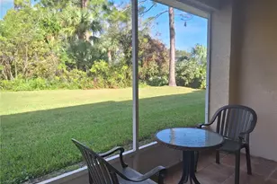 140 Turnbull Villas Cir, New Smyrna Beach, FL 32168 - Photo 20