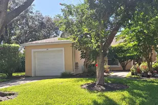 140 Turnbull Villas Cir, New Smyrna Beach, FL 32168 - Photo 2