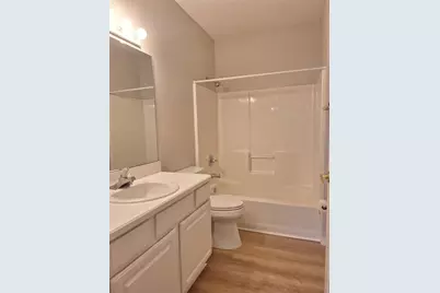 140 Turnbull Villas Circle, New Smyrna Beach, FL 32168 - Photo 18