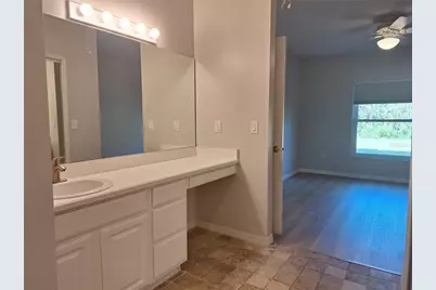 140 Turnbull Villas Circle, New Smyrna Beach, FL 32168 - Photo 16